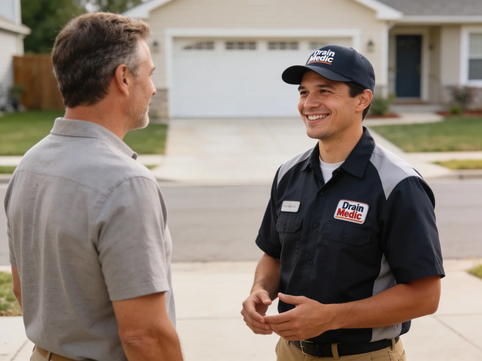 Garbage Disposal Repair Center Harbor, NH FAQs